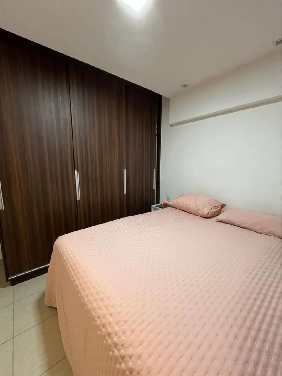 Apartamento à venda - Foto 2