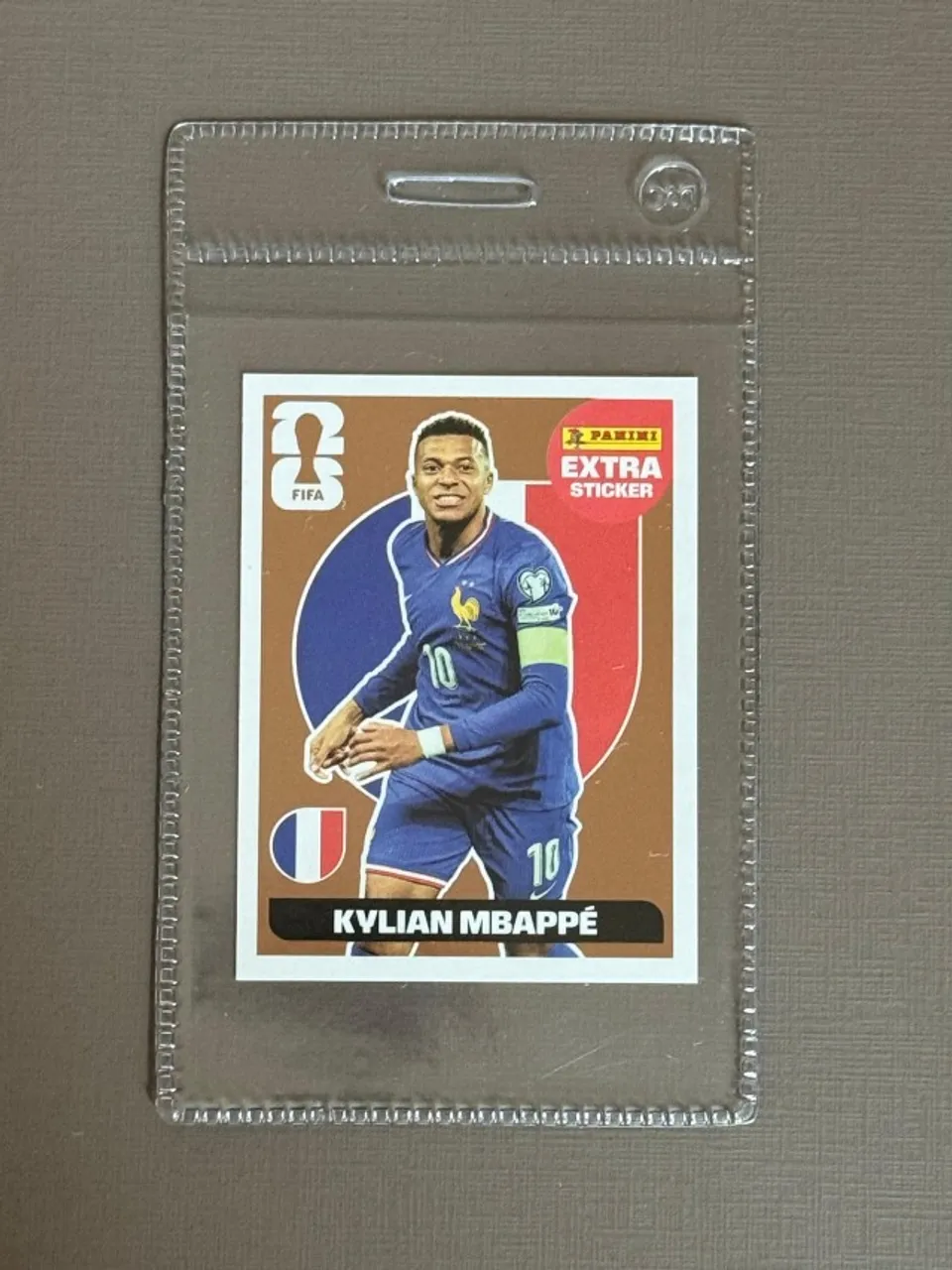 acgカード　　legend of  CP⭐︎147 Figurinha Extra Legend Lilás / Cody Gakpo Copa 2026 - Hobbies e