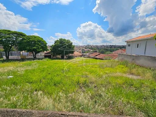 Terreno em Cascata - Marília, SP - Foto 4