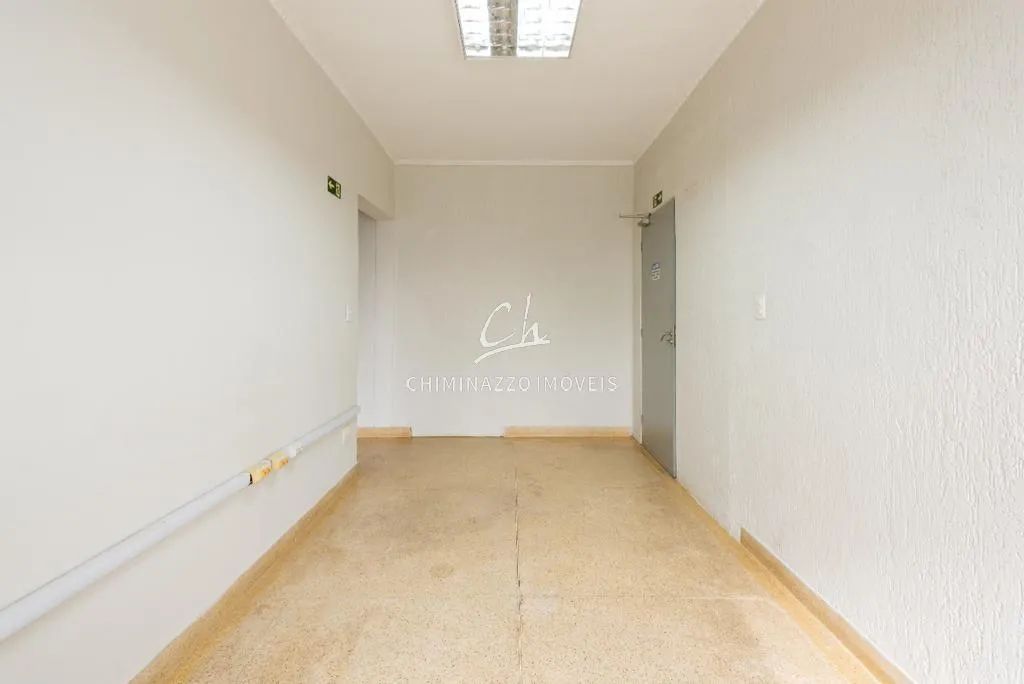 Prédio à venda em Campinas, Jardim Nilópolis, com 249.3 m² - Foto 2