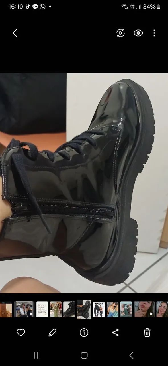 Bota 