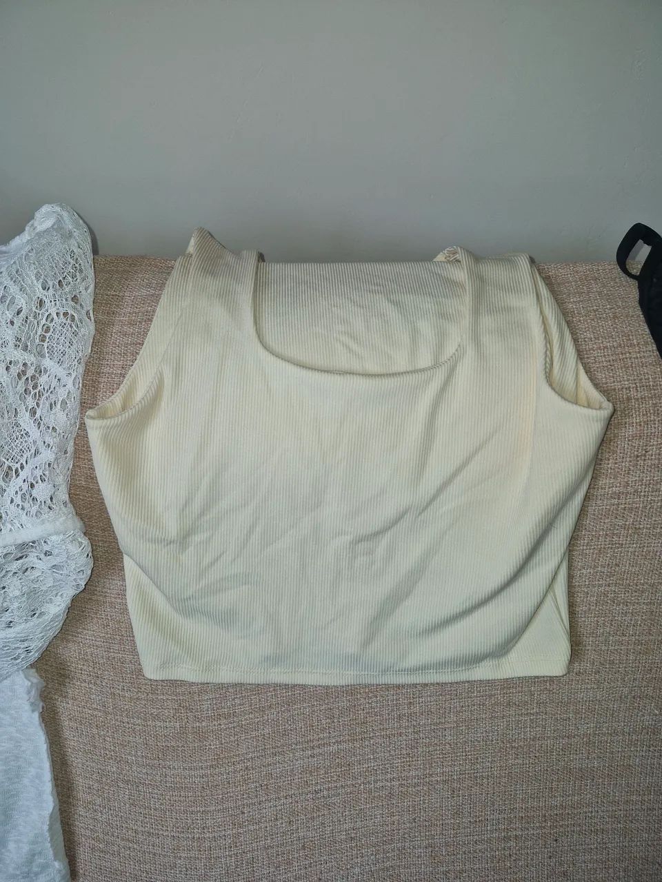 Minhas roupas - Foto 3