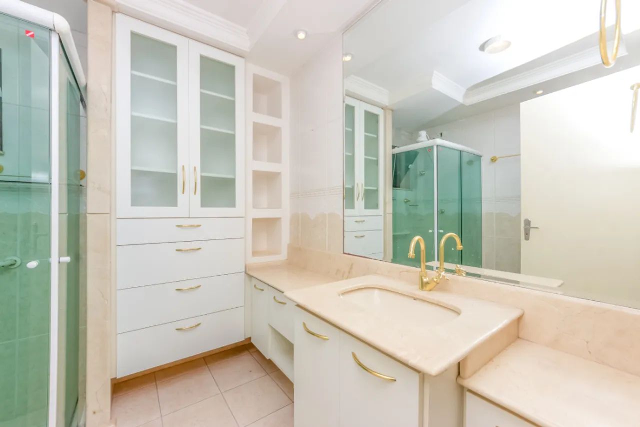 Apartamento para venda em Consolação com 2 quartos, 90m²
