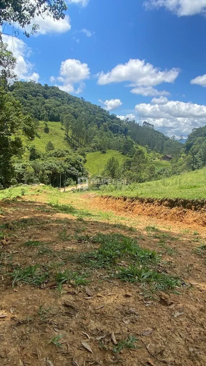 Fazenda / Sítio / Chácara em Rio Pequeno - Angelina, SC - Foto 5
