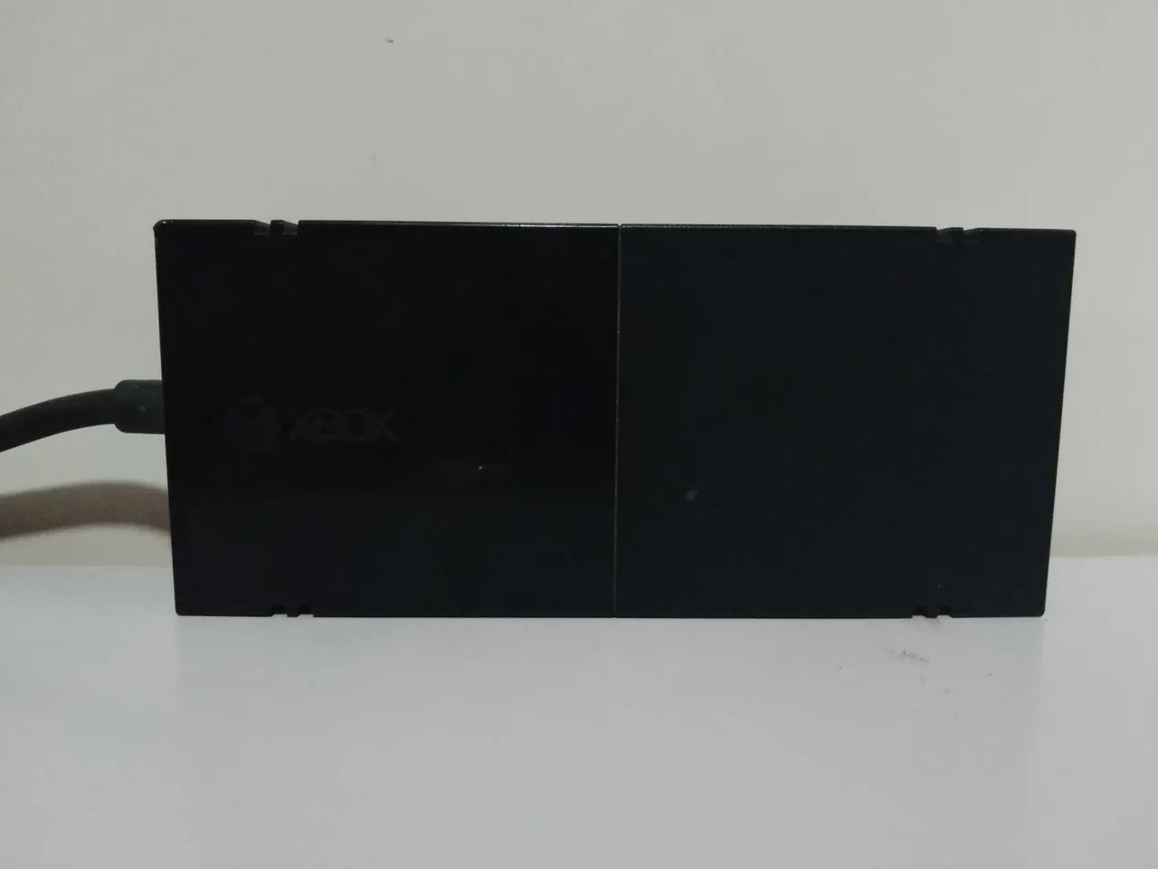 XBOX ONE! ACEITO TROCA  - Foto 3