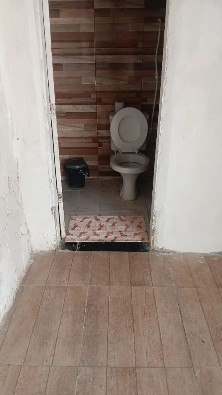 Alugo casa temporada na atalaia nova - Foto 3