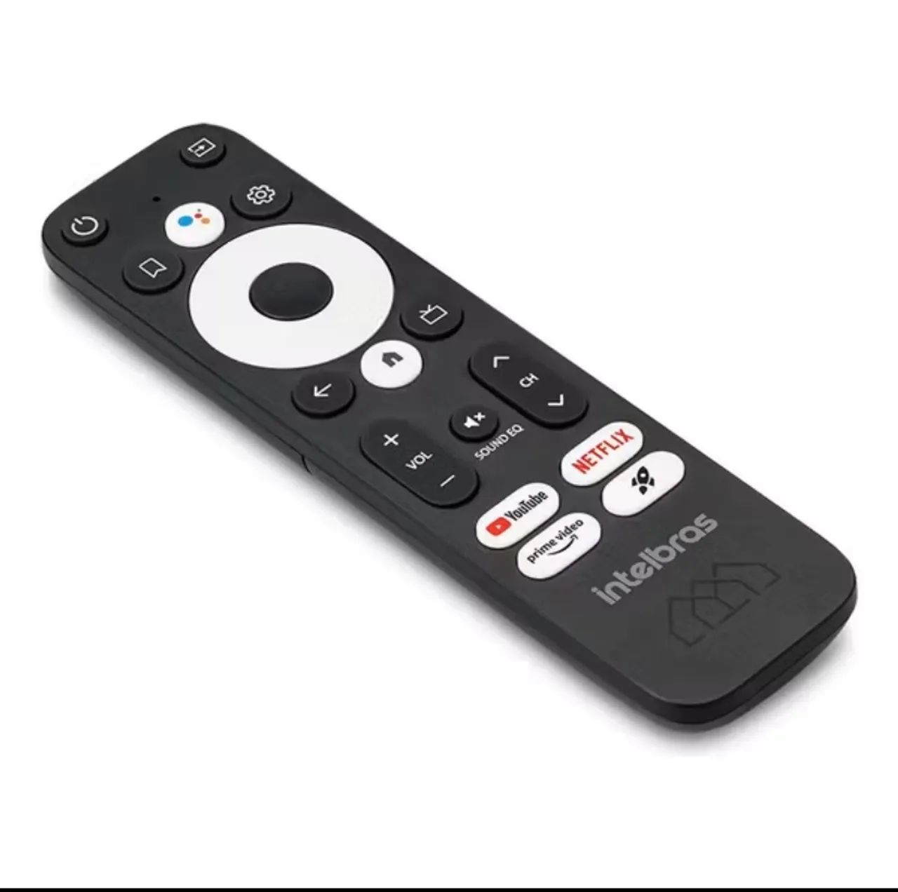 Smart stick intelbras - Foto 4