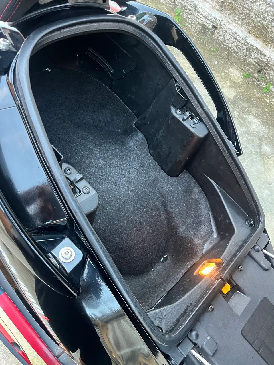 VENDO - Foto 4