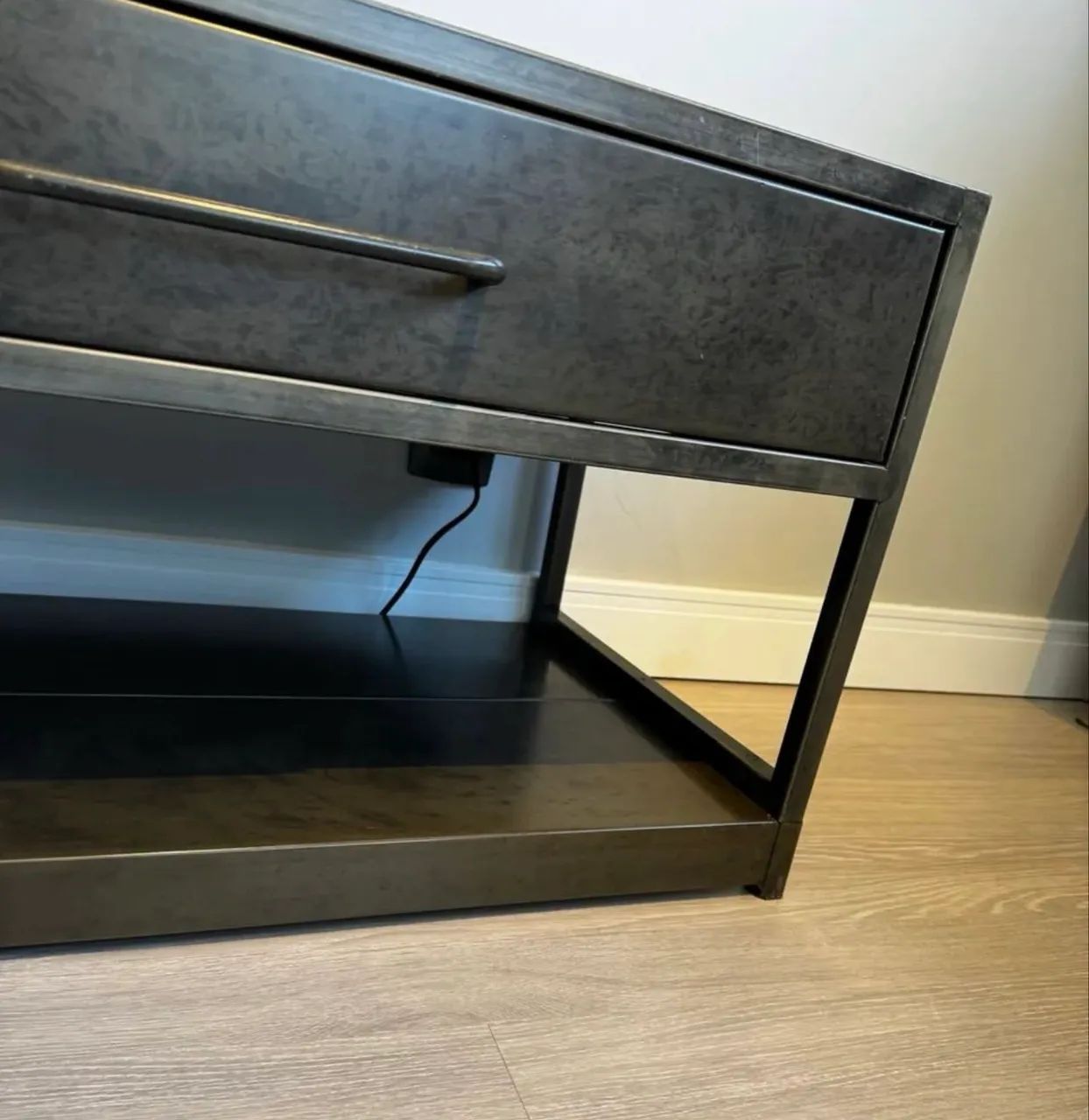 Mesa - Foto 2
