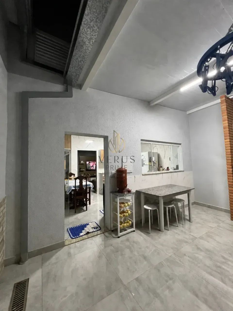 Casa à venda no Jardim Eldorado, Mogi Guaçu - Foto 3