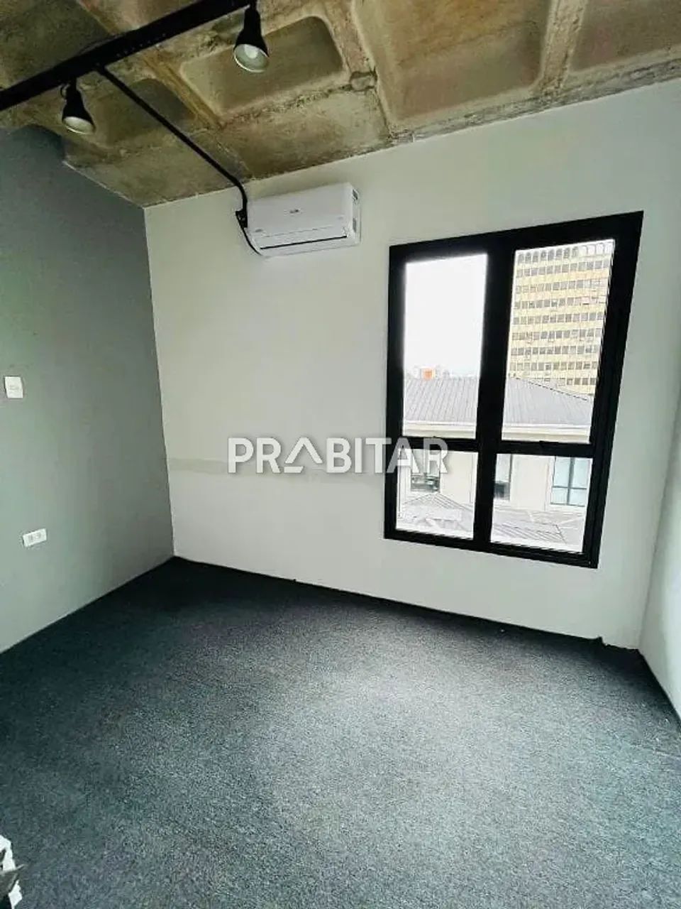 Sala à venda, na Vila Leopoldina, São Paulo SP - Foto 4