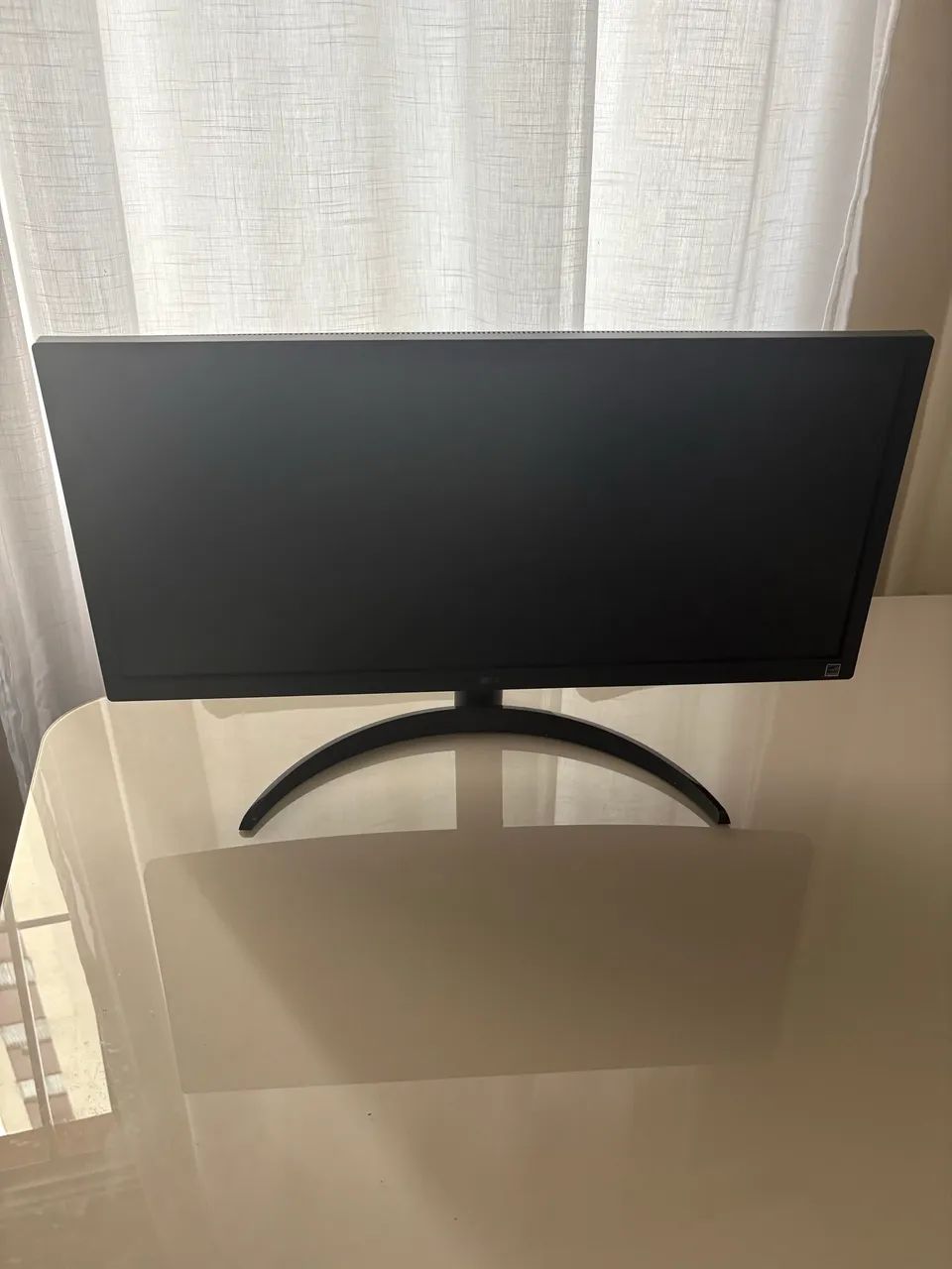 Monitor Gamer LG 25.7? - Foto 3