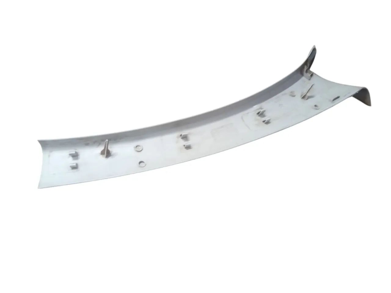 Coluna Dianteira Direita Citroën C3 2003-2012 - Foto 6