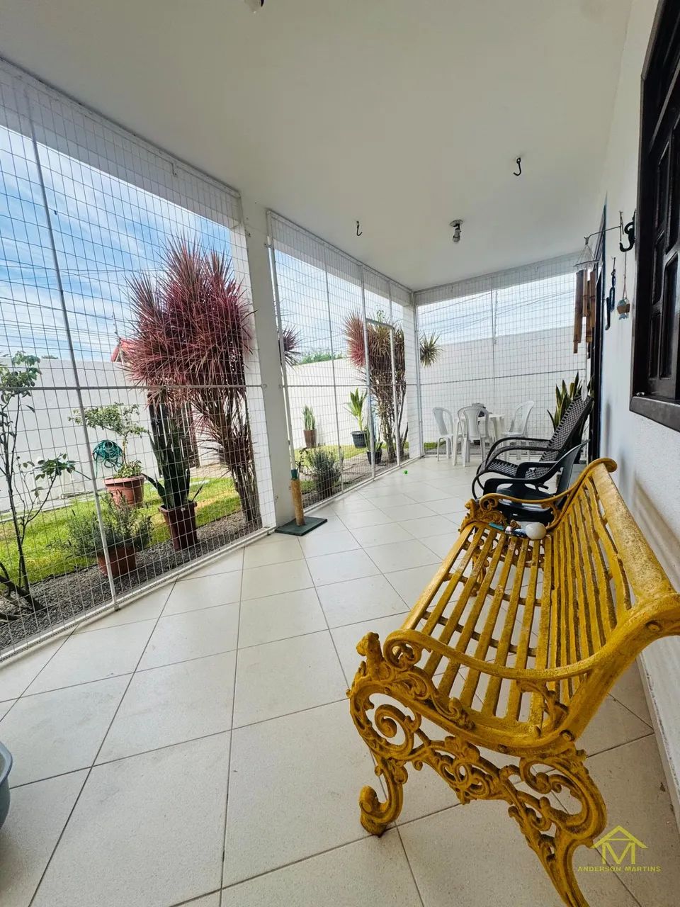 Casa em Morada do Sol - Vila Velha, ES - Foto 5