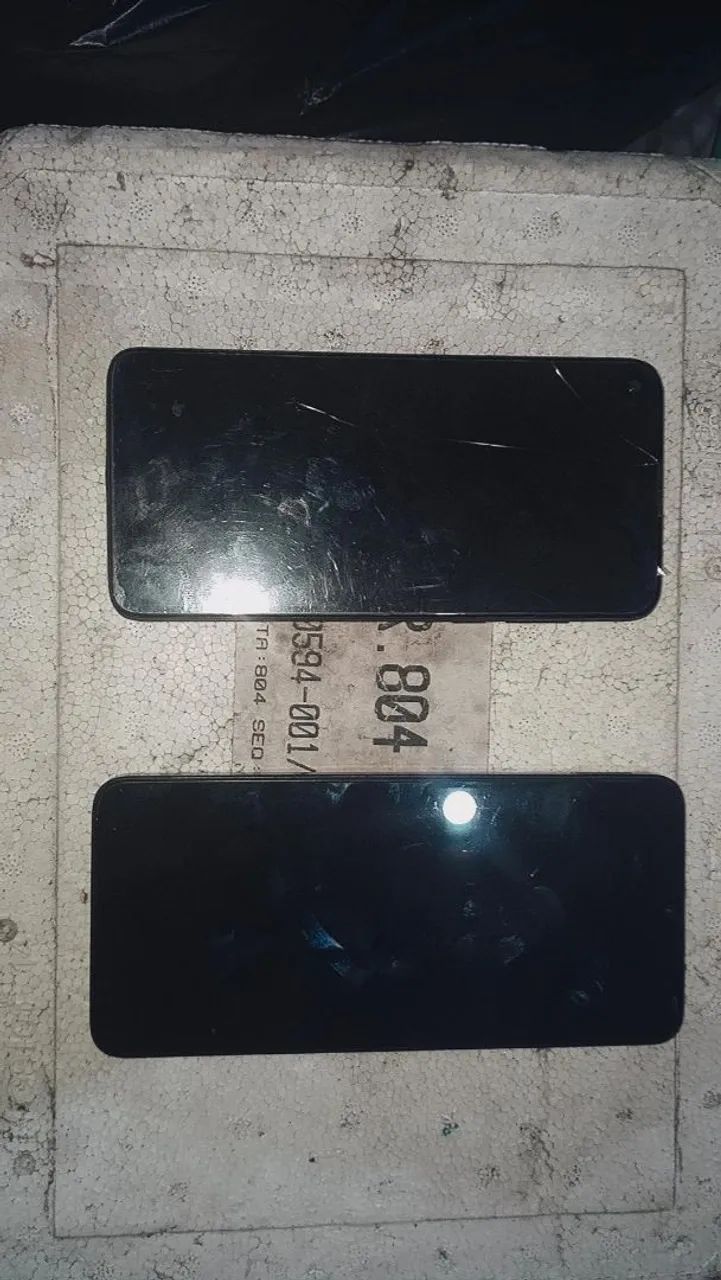 Celular para retirada de pessas - Foto 4