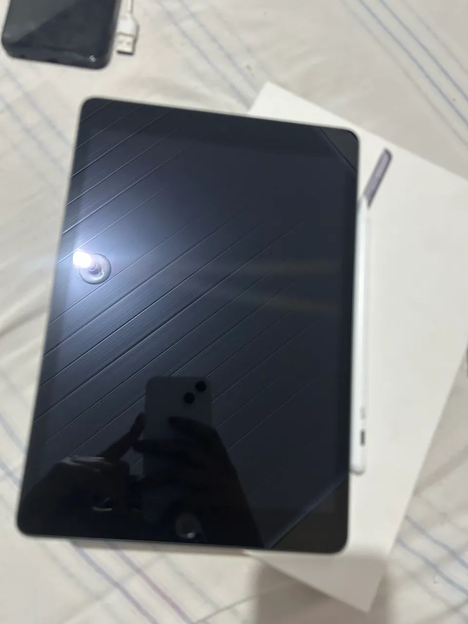 Ipad - Foto 2