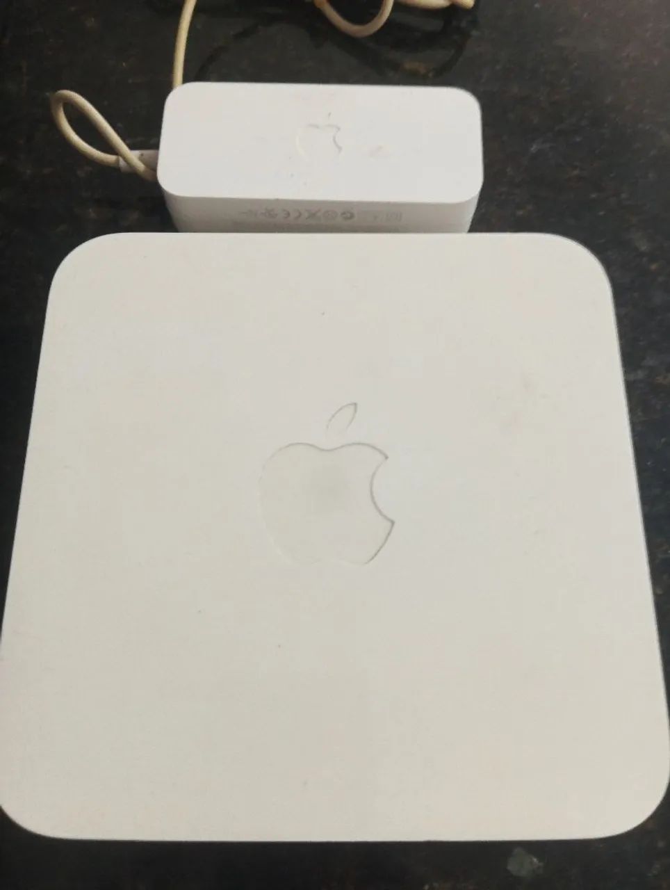 Airport extreme base station A1408 Apple
