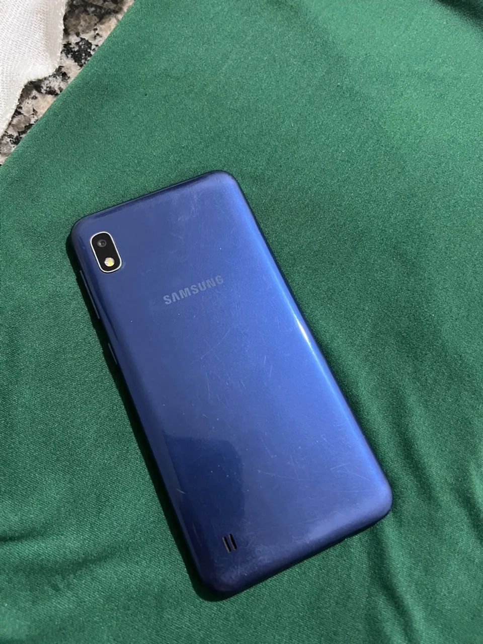 Vendo Celulares  - Foto 2