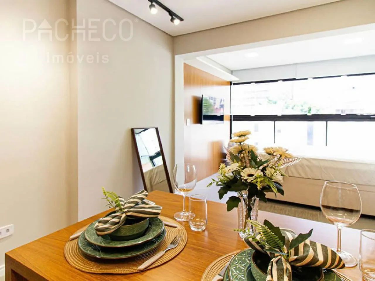 Studio, Pompeia - São Paulo - Foto 2