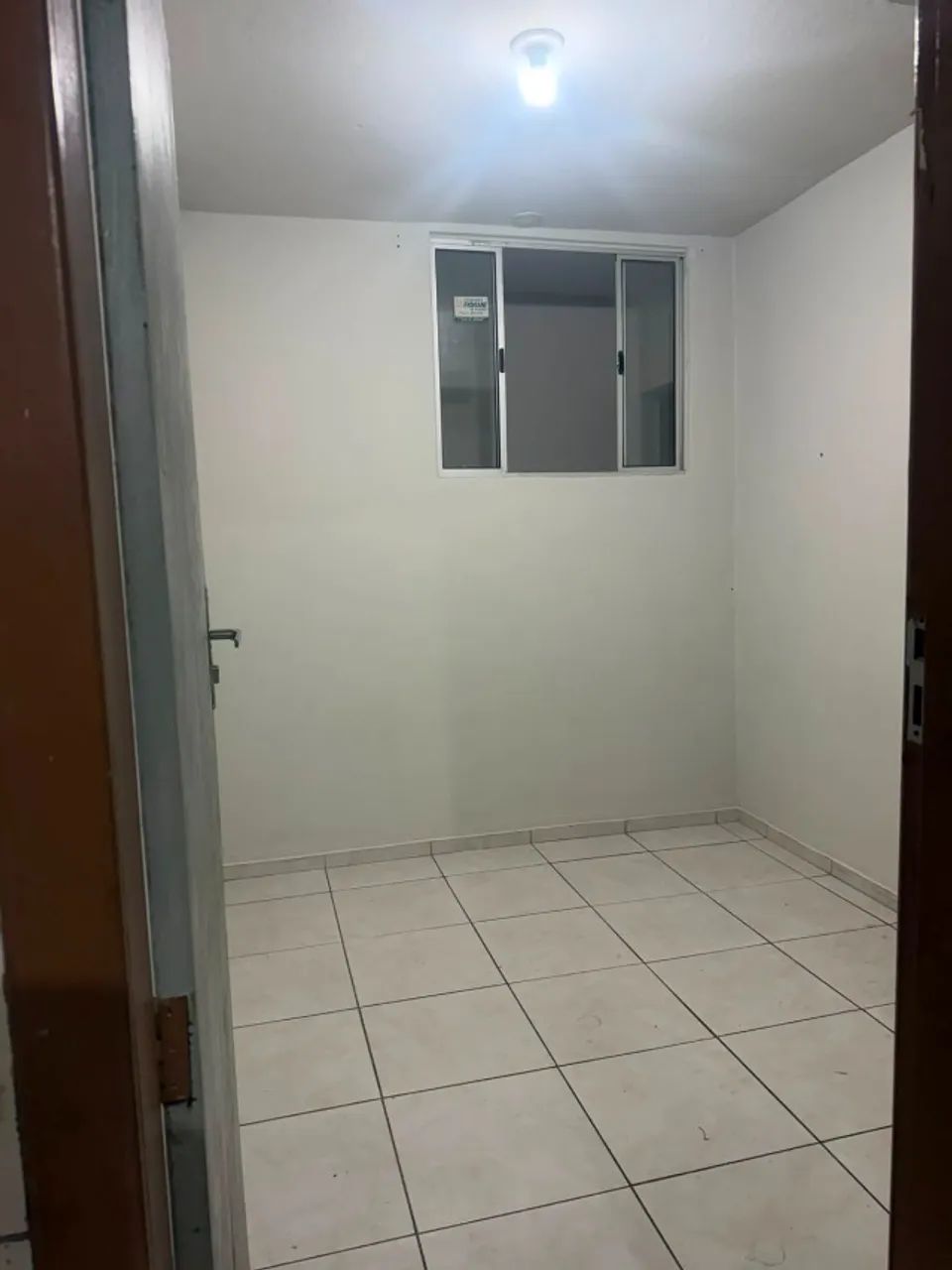 APARTAMENTO DOIS QUARTOS - Foto 5