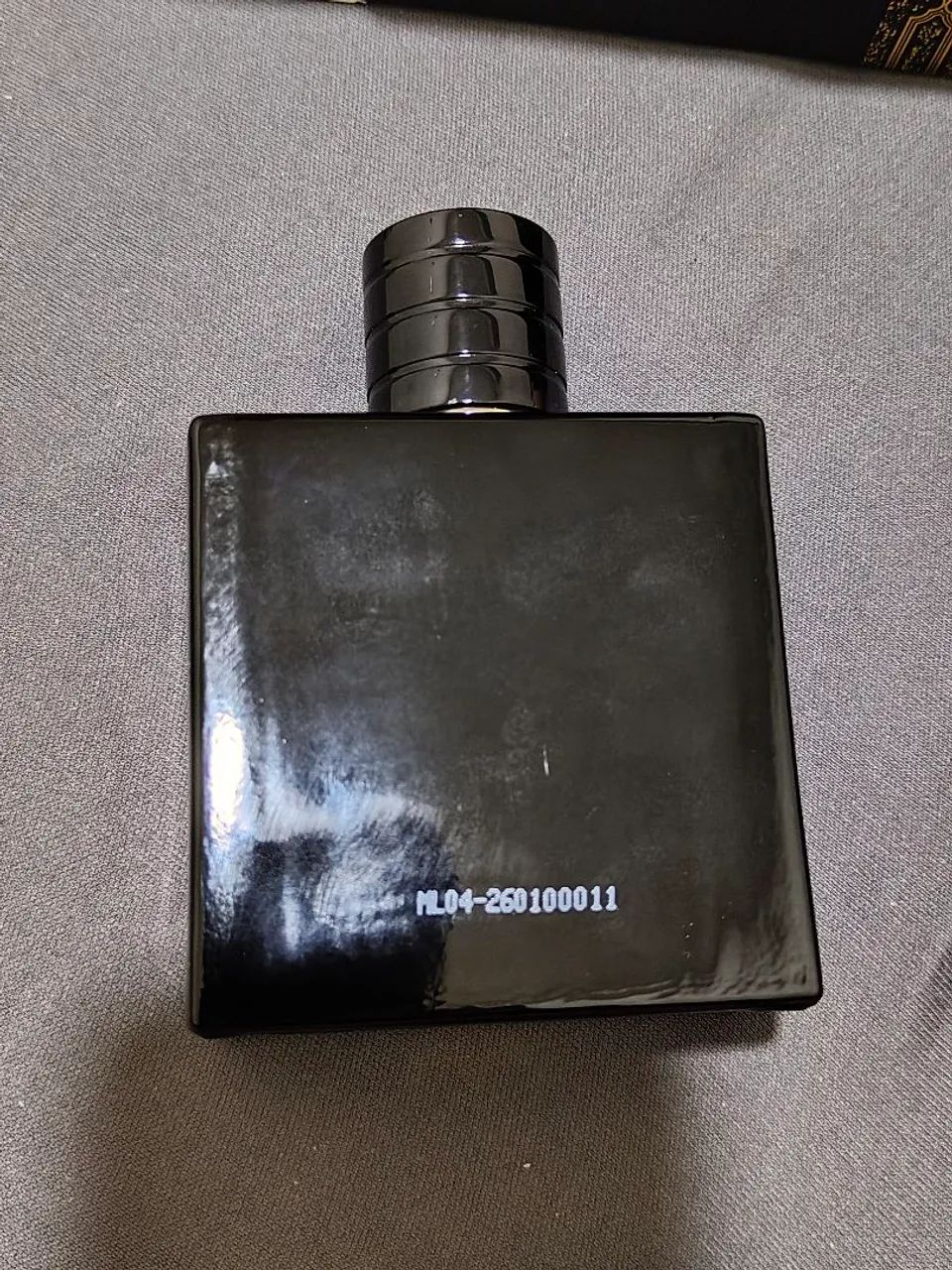 Perfume Qaed Al Fursan - Foto 3