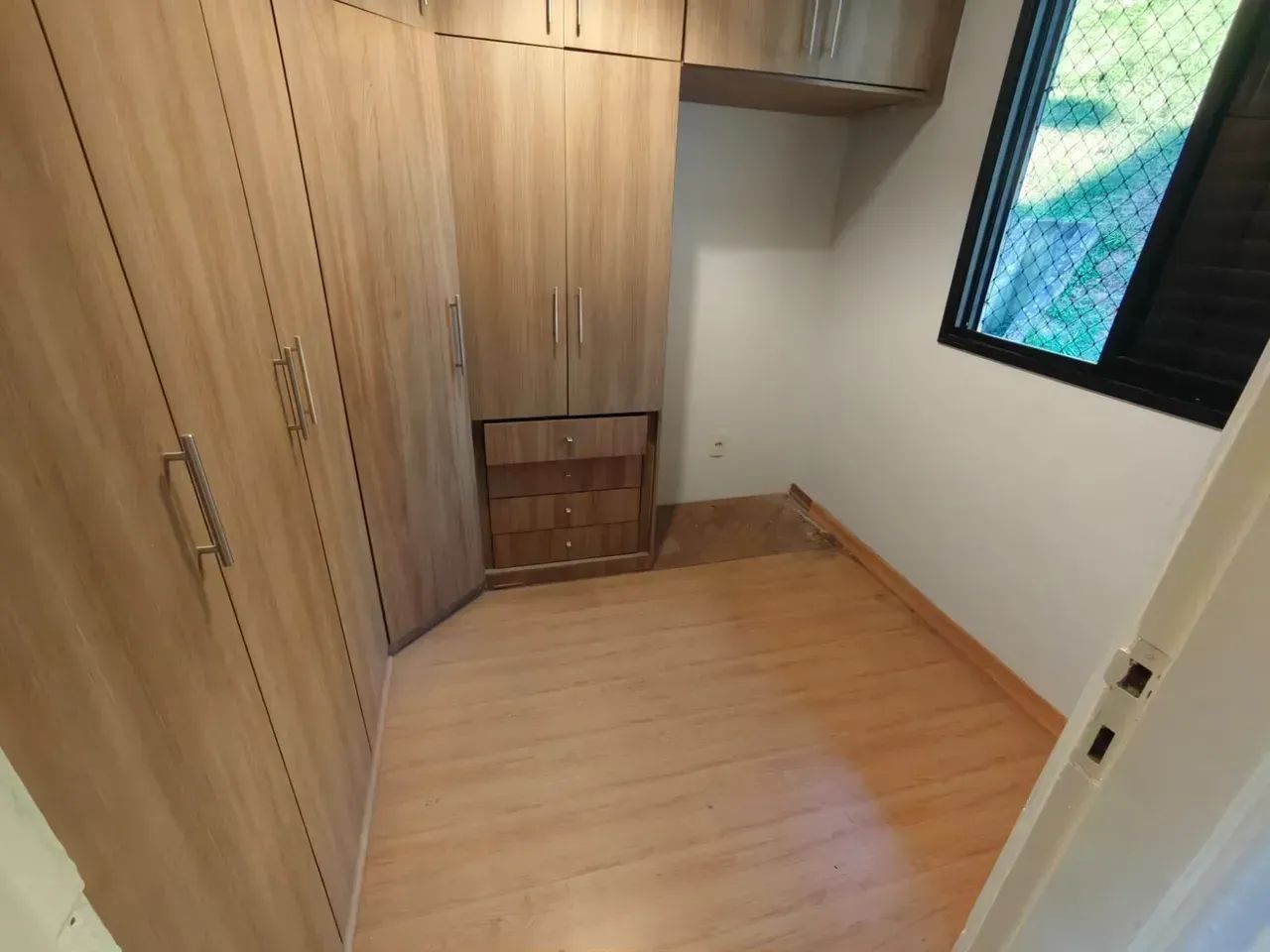 Sobrado  com 3 quartos e 85 mt2 em Granja Viana - Cotia - SP - Foto 2