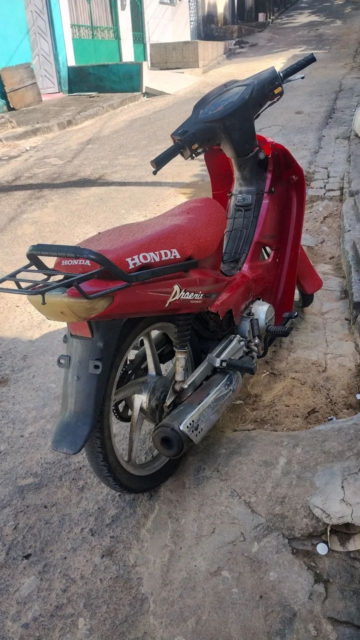 Pra venda  - Foto 2