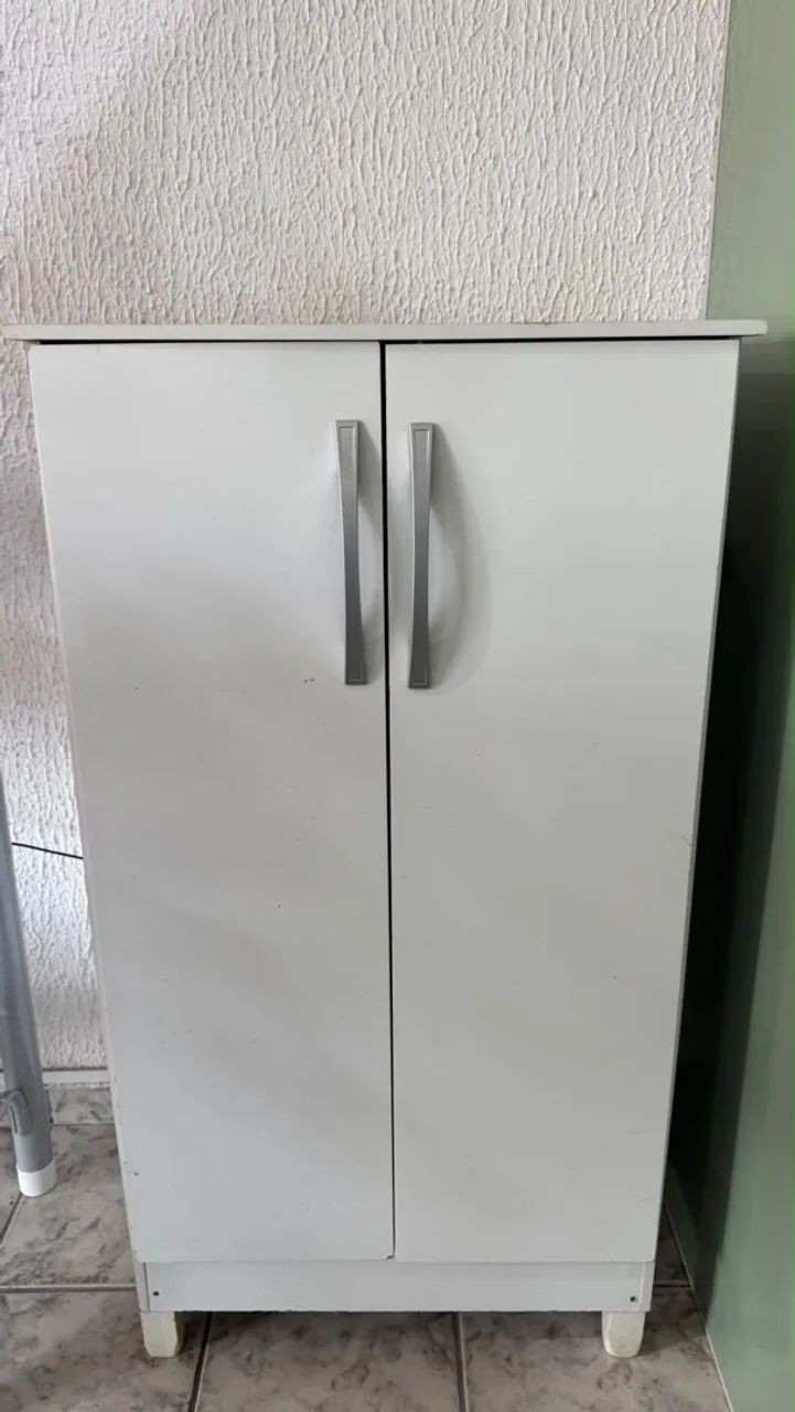 Multiuso / sapateira 