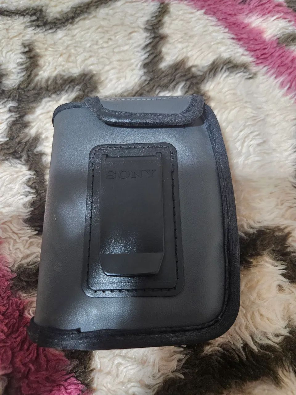 Sony Walkman Wm-fx241 - Foto 4