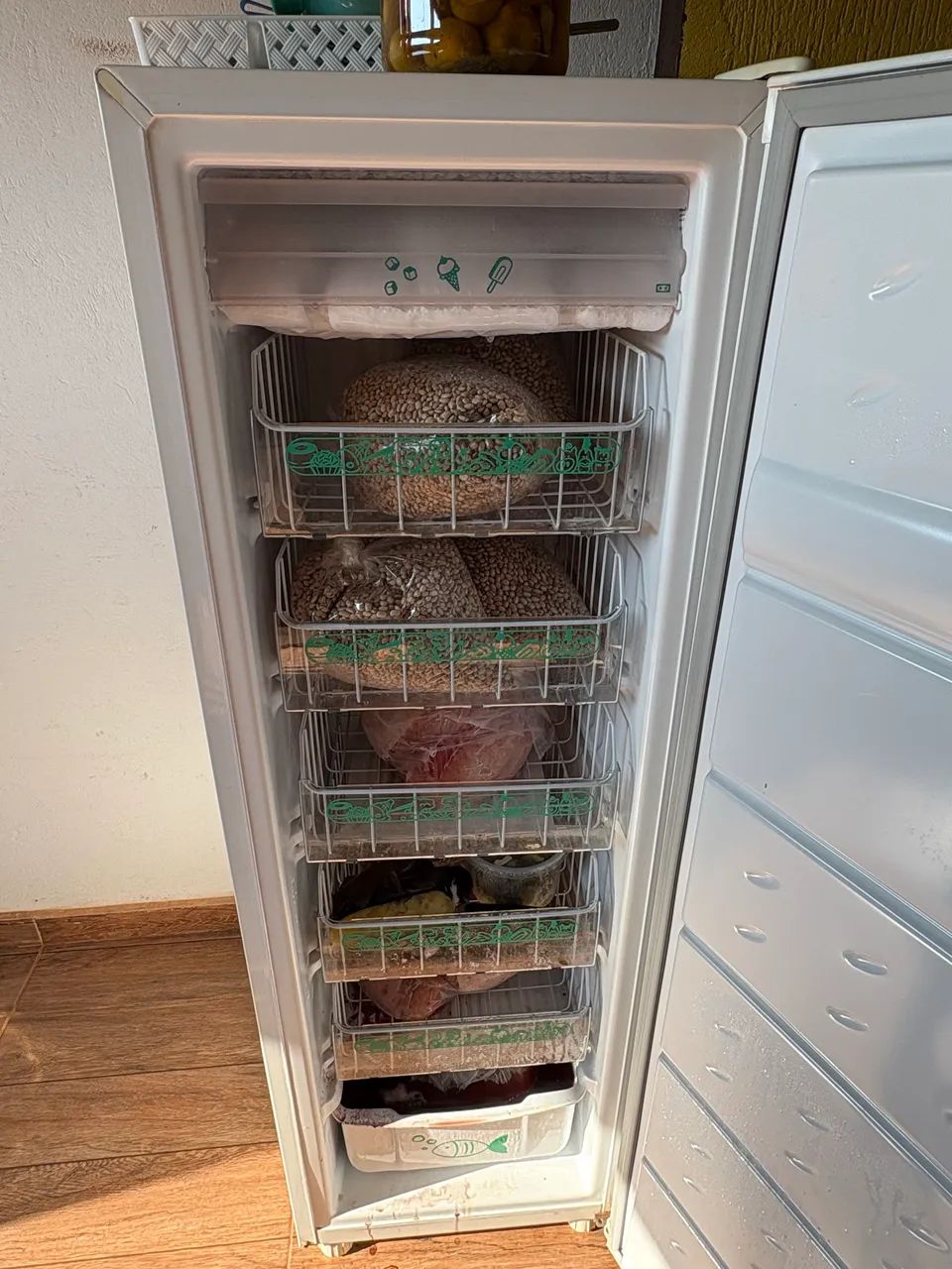 Freezer Consul - Foto 3