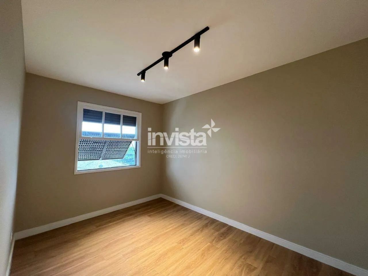 LOCAÇÃO APARTAMENTO APARECIDA - Foto 4