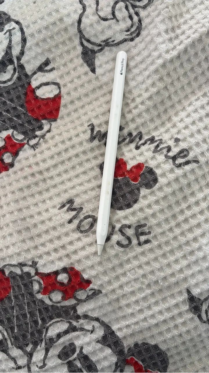Ipad  - Foto 4