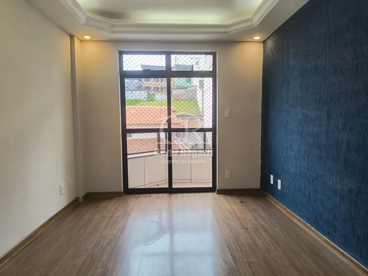 More com conforto, espaço e praticidade! - Foto 2