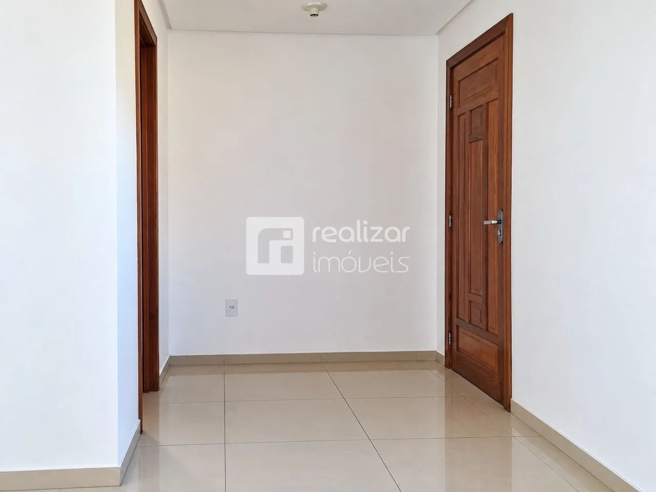 Sobrado com 2 suítes no Bela Vista - Foto 3