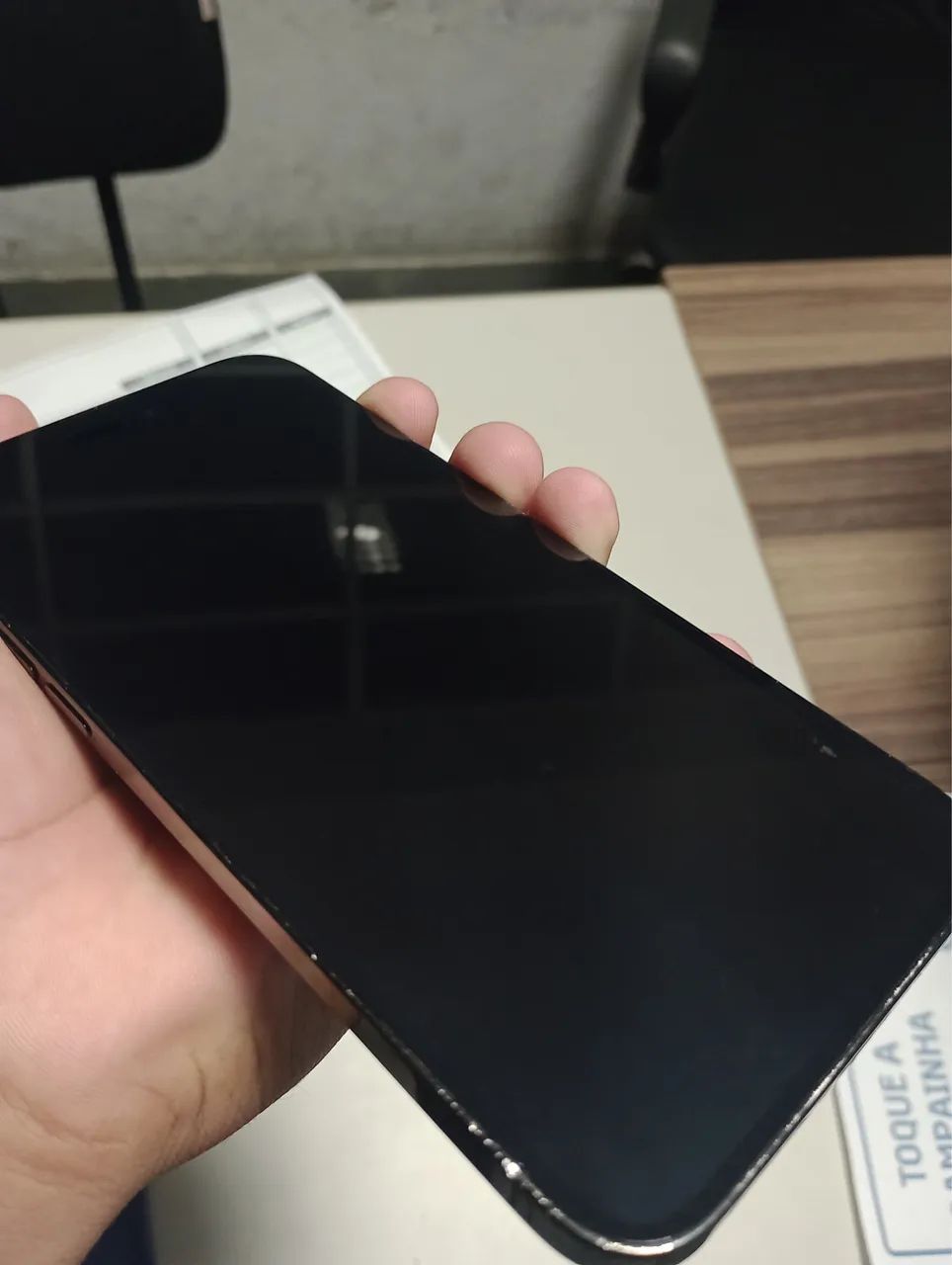 iPhone 14 Pro Max  - Foto 3