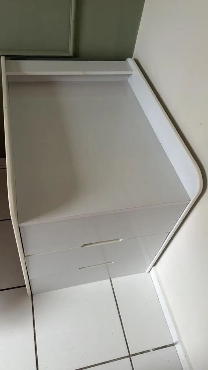 Berço cama  - Foto 5