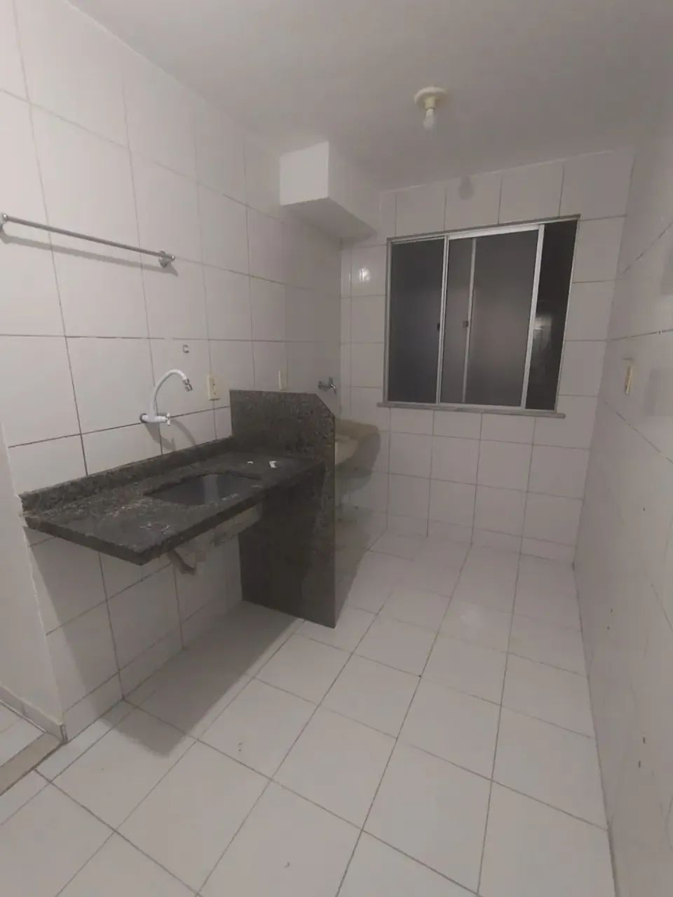 GRAN VILLAGE TURU 5 - Foto 5