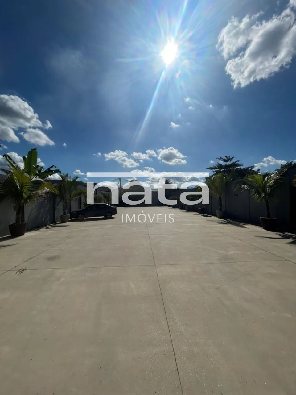 Imóvel comercial | 1.484m² | Jardim Primavera - Foto 3