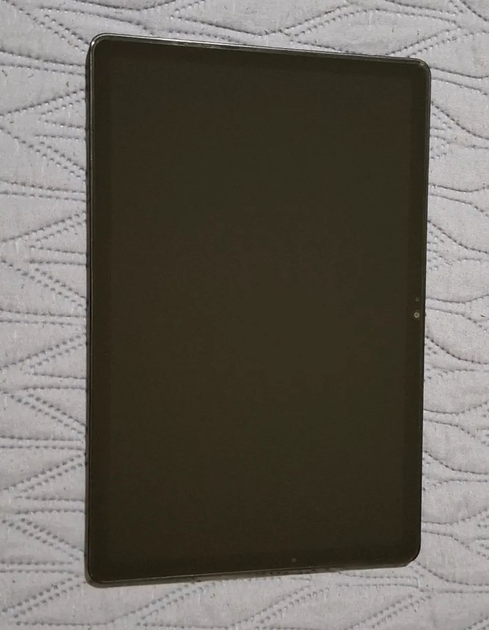 Samsung Galaxy Tab A9+ 5G 64GB + Case + Caneta