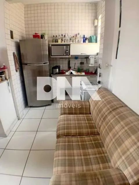Apartamento : / Residencial / Catete - Foto 5