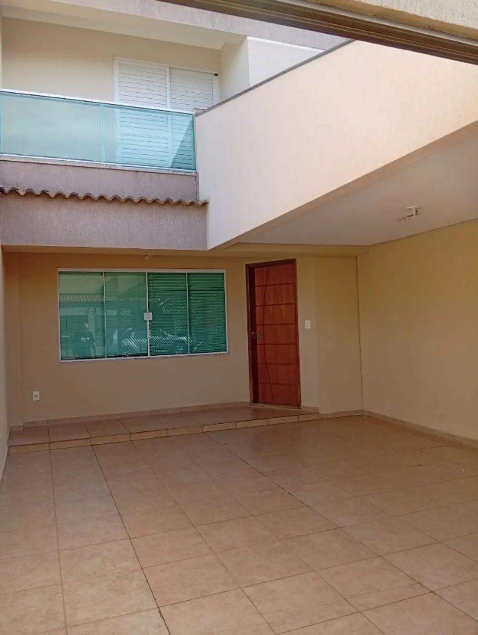 Foto - Londrina - Jardim Pérola