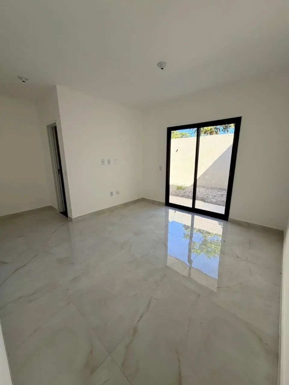 Excelente casa próximo ao Colosso - Foto 3