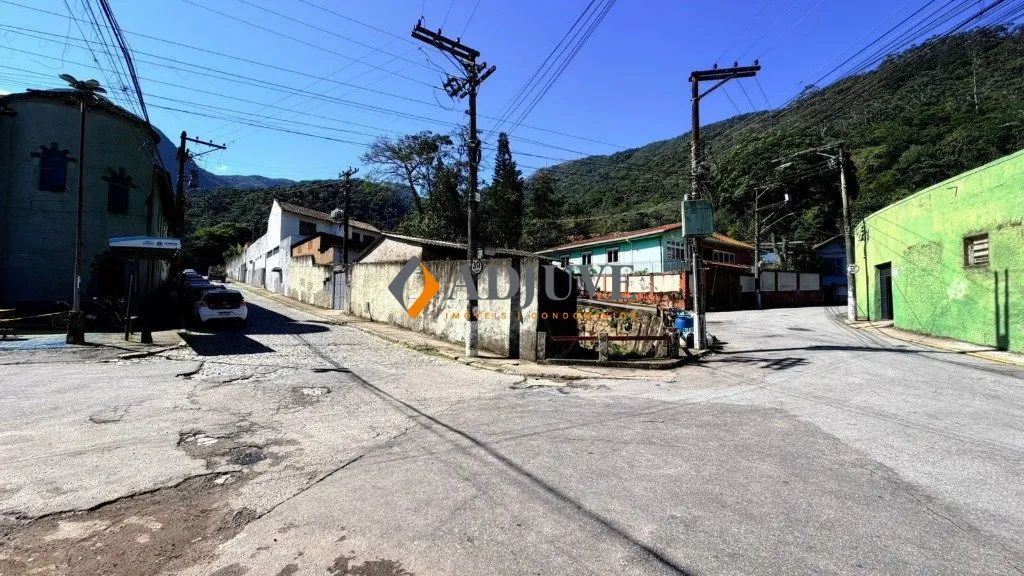 EXCELENTE IMÓVEL COMERCIAL À VENDA - 863,48 m² - Foto 3