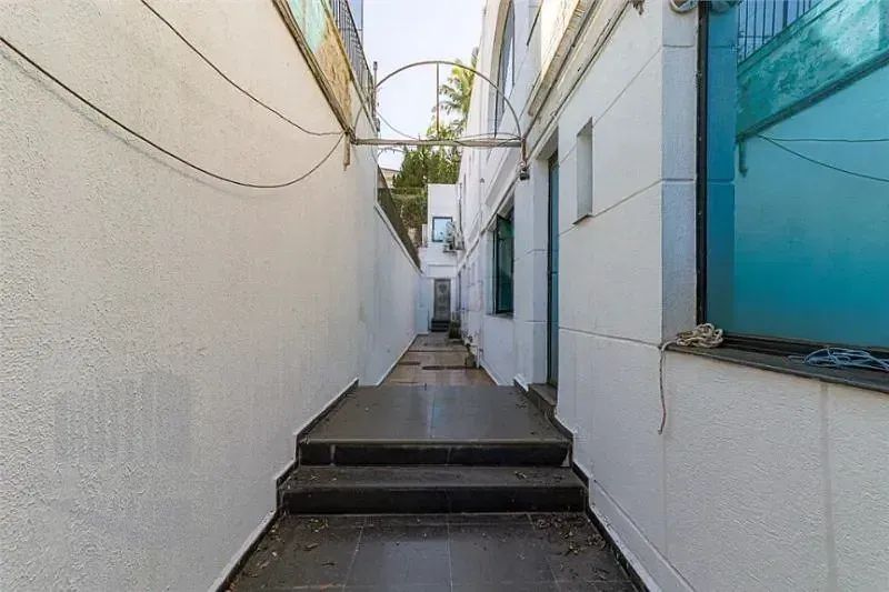 Prédio para locação, Jardim Everest, São Paulo, SP - Foto 3