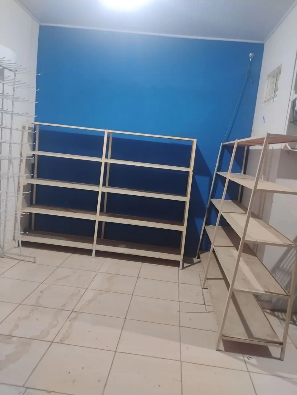 Móveis para disk cerveja - Foto 4