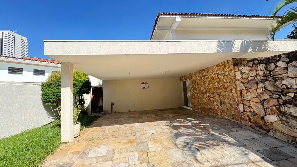 Casa à Venda no Parque Continental - Osasco - Foto 2