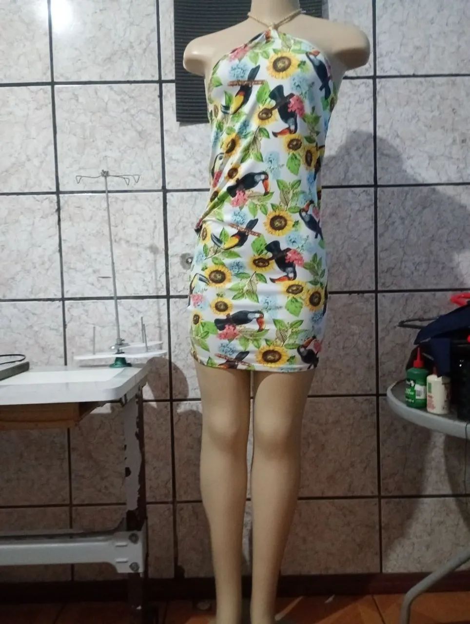 VENDO - Foto 4