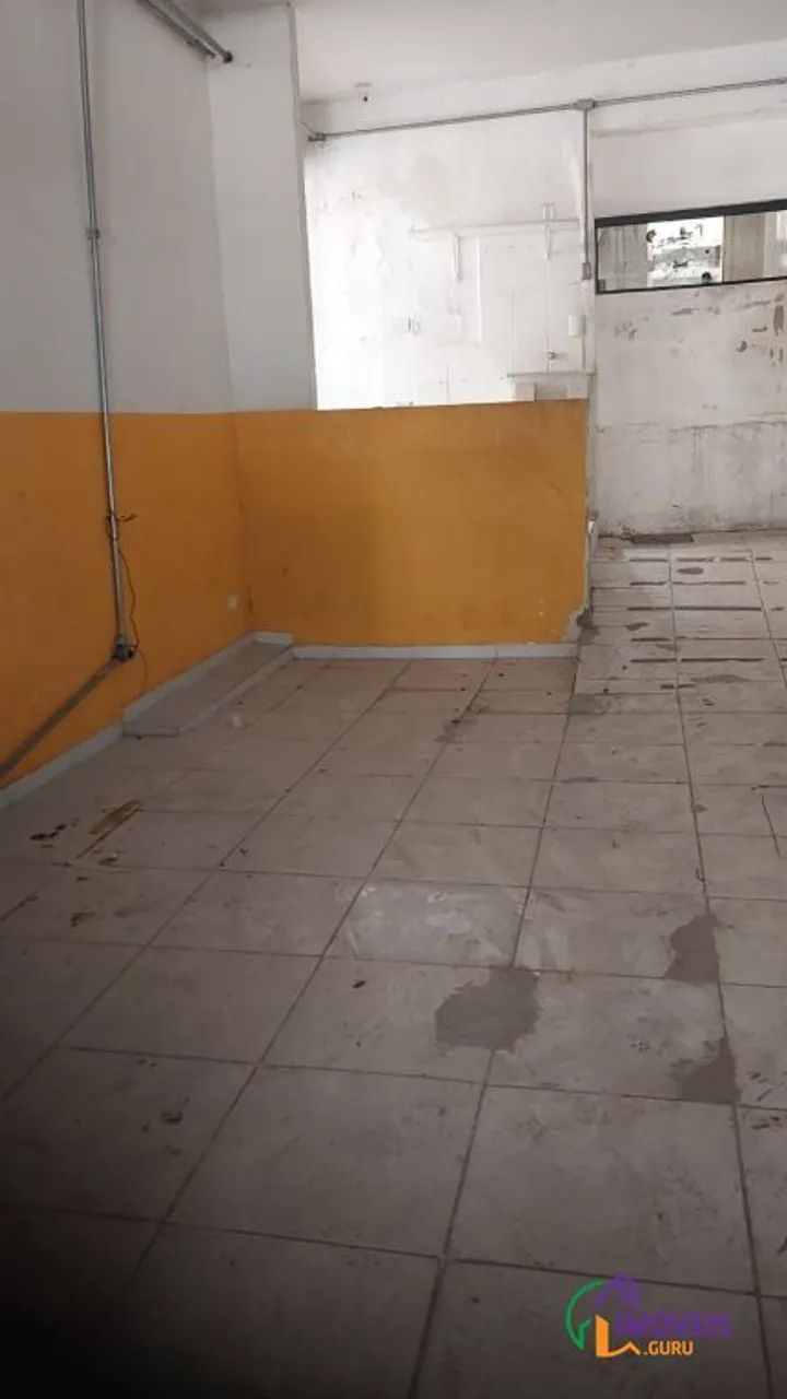 COMERCIAL - BUTANTÃ - SP - Foto 2
