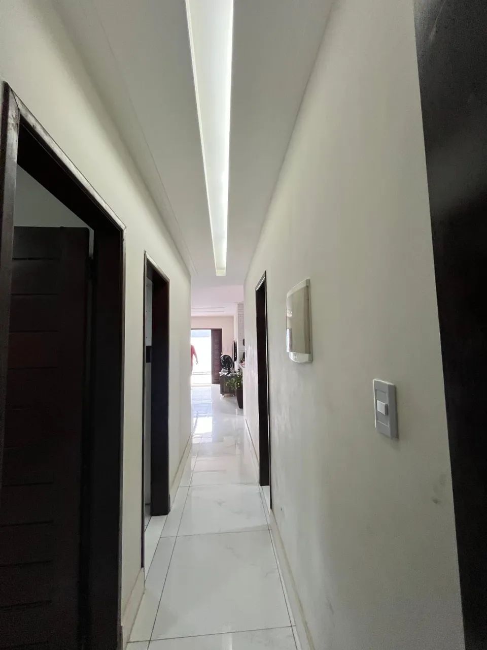 CASA SOLTA À VENDA  JARDIM ELDORADO - Foto 5
