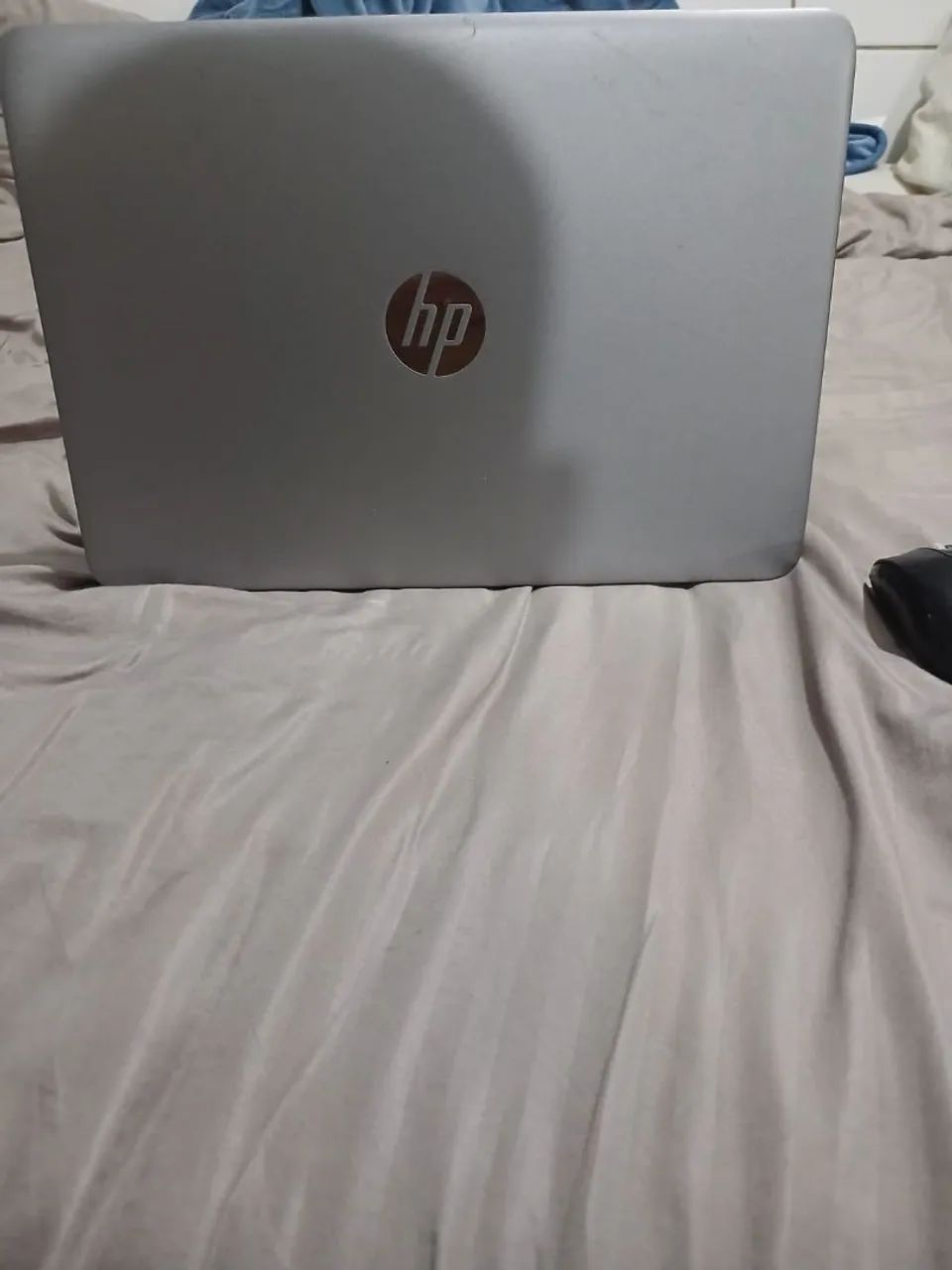 Vendo notebook - Foto 2